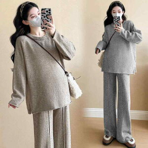 }^jeB jbg ZbgAbv H~  pc V[t Dw JV~    [EFA JWA J[L ubN O[