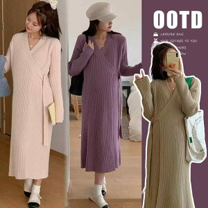 }^jeB s[X H~ VlbN  jbg Os[X Dw YO Y   bNXEFA ǐF J[L O[ ubN p[v