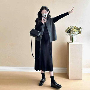 }^jeBEFA H~ jbg xXg Z[^[ v[c s[X 2_Zbg Dw   Rbg a K Lk bNX ig