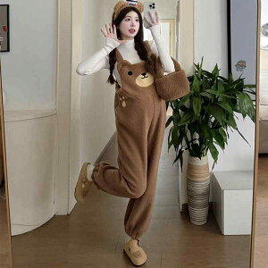 }^jeBEFA H~ 2_Zbg Jbg\[ ܕ {A  Tybgpc ԐF F ȍa  Y{ M L XL 2XL  ؍