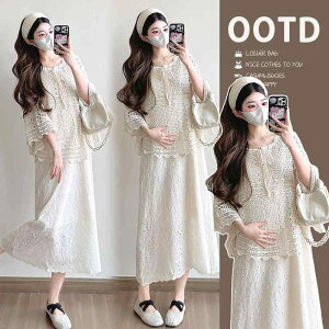 s[X fB[X }^jeB  t  J[fBK Zbg jbg  |Õ Dw O M L XL 2XL