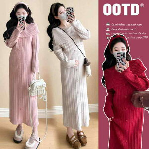 s[X fB[X Dw }^jeB ꎚ jbg  ~h G  sN  ItzCg  킢 ig