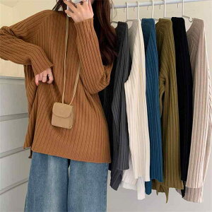 jbgEZ[^[ }^jeB fB[X  gbvX Dw  tH n ItzCg ubN O[ u[ O[ x[W M L XL 2XL