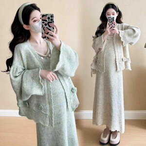 jbgs[X fB[X H~ ԕ }^jeB 2_Zbg  Dw   y ~ G 킢  ؍ t@bV ig