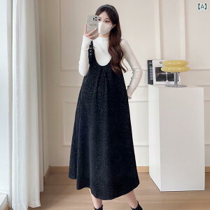 s[X fB[X H~ Wp[XJ[g jbg 2_Zbg Dw }^jeBEFA  傫߃TCY AC  킢   R[q[F