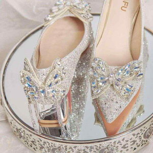 EFfBOV[Y fB[X uC_V[Y q[ ~hq[ |CebhgD CXg[ XpR[ Vo[  p[eB[ I ԉ Dw Ȃ 