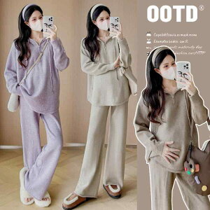 }^jeB jbg ZbgAbv H~ ㉺Zbg  vI[o[ Z[^[ Ch pc Dw  ߕtȂ g 킢 ig bNX [EFA