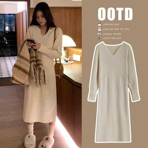 }^jeBs[X H~ ؍  jbg VlbN Dw ~ AC  킢  ig E[