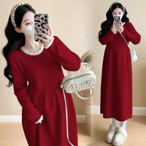 }^jeB jbg s[X H~  AC  G Ђ ԕ [X  Dw YO Y  킢 ؍ t@bV ubN O[ x[W bh