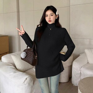 }^jeB gbvX H~     jbg Z[^[ n[tlbN  v}}   O[  x[W M L XL