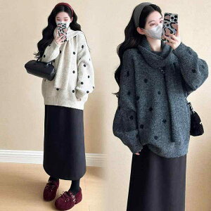 }^jeBEFA fB[X H~ jbg ZbgAbv hbg Z[^[ Xg[ GXJ[g  傫߃TCY Dw  ؍t@bV ig