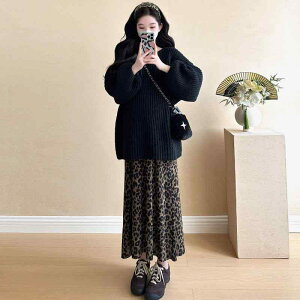 }^jeB jbg ZbgAbv H~ ؍ TCY vI[o[ gbvX { qE XJ[g G 5   ig  ubN