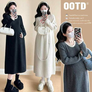 }^jeBs[X H~ jbg Rbg VlbN  AC O Dw   ؍ JWA ubN O[ x[W