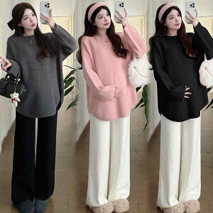 }^jeB jbg ZbgAbv H~ ؍ `jbN Z[^[ ChbO pc  Dw   ig 킢 sNn p[v O[ ǐF ubN