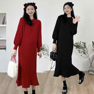 s[X fB[X H~ jbg   EhlbN G tBbVe[ n   킢  ubN O[  bh x[W Dw }^jeB