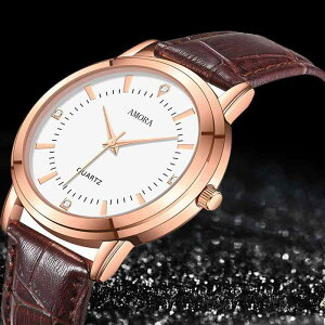 rv jp NH[c AiO amp wlp yAEHb` U[  h ubN uE