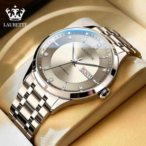 rv Y jp h J_[ XgbvEHb`t NH[c AiO j t\  30Mh rWlX JWA  XeX oh