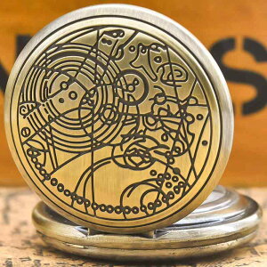 v jp p g Wt XPg w lbNX y_g EHb` AeB[N uY Vo[ ubN