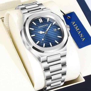 rv Y jp t@bV NH[c AiO fW^ ^ J_[  30Mh XeX oh AiOv am rWlX JWA tH[}  Vo[  ub