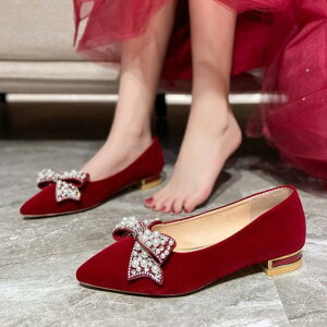 EFfBO V[Y fB[X tbg pvX h? ԉ V[Y [q[ nCq[ |CebhgD xxbg bh  p[eB[ ig 34 35 36 37 38 39 40