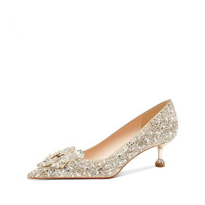 EFfBOV[Y fB[X uC_V[Y [q[ pvX 3cm 6cm CXg[ XpR[ |CebhgD @  킢  Dw Ȃ ₷