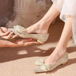 pvX fB[X }^jeB EFfBOV[Y tbg [q[ |CebhgD Dw C uC_ VpS[h Vo[ 킢  p[eB[  񎟉