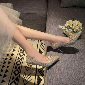 EFfBOV[Y fB[X uC_V[Y Ob^[  Xgbv |CebhgD q[ `L[q[ 5cm 7cm 9cm [q[ nCq[ S[h Vo[ 