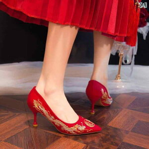 pvX fB[X EFfBOV[Y uC_V[Y  nCq[ 5cm 7cm bh  GKg EhgD PU GьC ؂ Ȃ ₷ [q[ Xb|