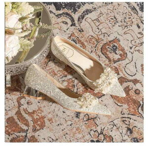 EFfBOV[Y fB[X q[ [q[ |CebhgD Xgbv pvX Vo[ zCg  n[g ₷ Ȃ ɂȂ Dw vԉ  uC