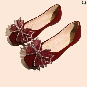 pvX fB[X EFfBOV[Y uC_V[Y [q[ Xgbv ɂȂ ₷ Ȃ tbg    I 񎟉 p[eB[ 킢 