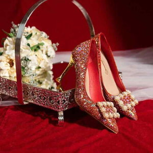 pvX fB[X EFfBO V[Y uC_  |CebhgD nCq[ ~hq[ `L[q[ q[ r Ȃ ɂȂ ₷ ~ h 