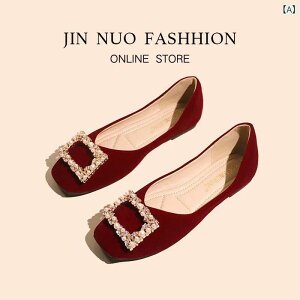 pvX fB[X EFfBOV[Y [q[ EhgD p[ `L[q[ Cbh uC_ V[Y  p[eB[ 񎟉 I t \ 傫T