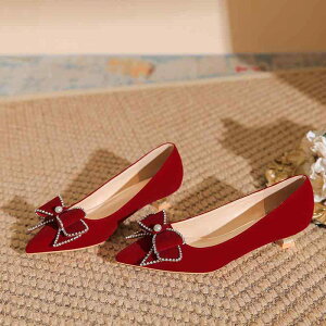 pvX fB[X EFfBOV[Y  uC_V[Y |CebhgD [q[ `L[q[  3cm ig p[eB[ 񎟉