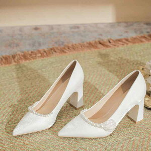 pvX fB[X EFfBOV[Y uC_V[Y q[ `L[q[ |CebhgD Te Dw  zCg 6cm 8cm(x2)