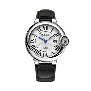 rv Y jp NH[c  t j J_[ h XeX AiO rWlX EHb` ubN