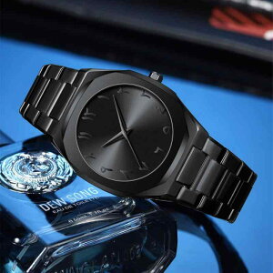 rv Y jp AiO NH[c ArA  rWlX JWA  XeX h ubN Vo[ S[h