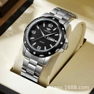 rv Y jp t@bVEHb` X|[cEHb` t j\  30Mh XeX X`[  AiO JWA X^C ig rWlX Vo[ ubN