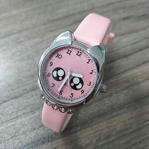 rv LbY J[g 킢  q j̎q ̎q w PUU[ AiO sNn zCg u[