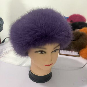 �X�q ���f�B�[�X �H�~ �C���[�}�t �t�@�[ �w�A�o���h �t�F�C�N�t�@�[ �������� �g���� �h�� �O���[ �u���b�N �s���N�n �z���C�g �x�[�W�� �J�t�F�I��