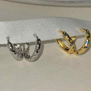 sAX fB[X Vo[ S[h WRjA  l䊐 X^bhsAX t[vsAX d˕t fC[ 킢 i ANZT[ F F F