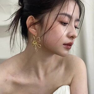 CO fB[X ԕ Z  t[ t@bV ʋ ʊw ANZT[ Mtg v[g  dCbLH ig 킢