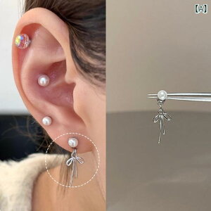 sAX fB[X \ `^| X^bhsAX XN[obN CO C[Jt C[ NC}[ p[ o^tC hbv Aj} X^[ n[g L 킢 L[