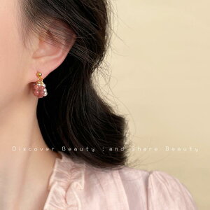 sAX fB[X V VR CO  g GXjbN | 􉽊w I gh ANZT[  Ő p[ h dCbL  j