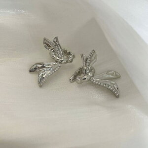 CO fB[X Vo[   H `[t C[Jt dCbLH I 킢 􉽊w͗l ig p[eB[