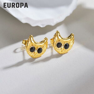 sAX fB[X tNE `[t T[WJXeX AM[Ή dCbLH  Aj} `[t 킢 Mtg