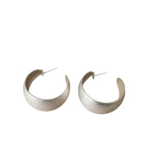 sAX fB[X 􉽊w͗l ^ }bg dCbLH  I CO  ANZT[