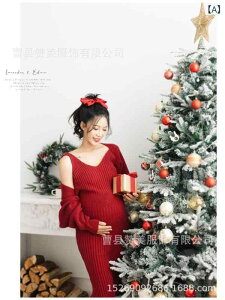 }^jeB jbg H~ Dw ʐ^ ߑ ZbgAbv J[fBK L~\[s[X wAANZT[ n