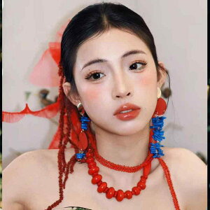 CO fB[X t@bV   oCJ[ Xg[ ^bZ Ԃ sAX  p[eB[ hX a   ANZT[ Mtg