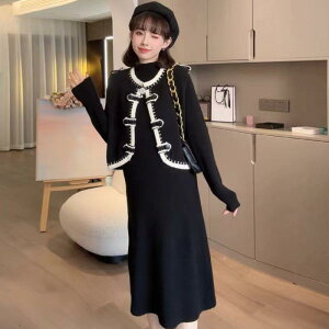 jbgs[X fB[X Dw  ㉺Zbg ZbgAbv  }^jeBEFA  YO Y n JLF  M L XL 2XL