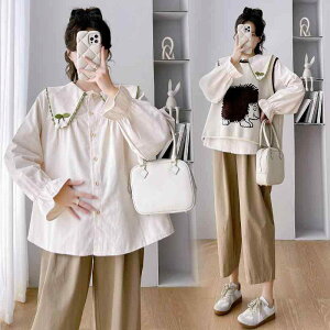 }^jeBEFA H~ ATu ZbgAbv  jbgxXg uEX pc  Aj} 킢 ig bNX